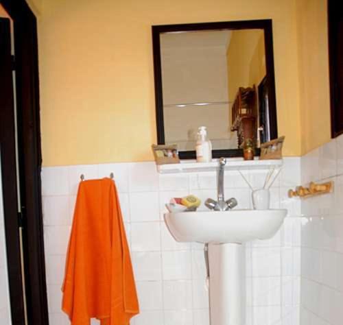 Riad Pegase Tazentout Azougar Номер фото